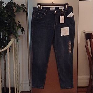 🌟🌟NWT🌟🌟 Jessica Simpson Mika best friend jeans!!! Make an offer!!!😍